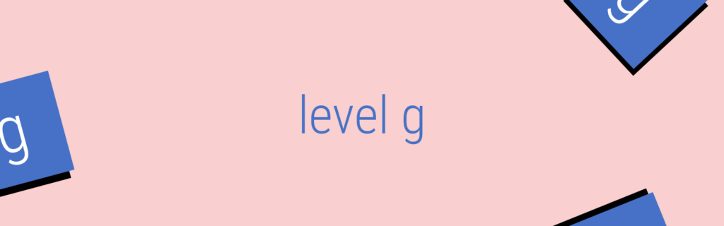 reading-plus-answers-level-g-a-complete-list-updated-2023