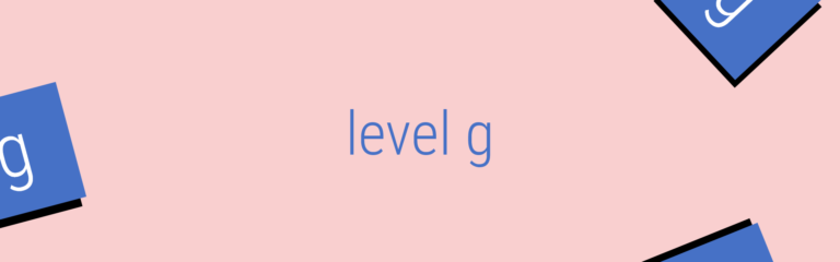 reading-plus-answers-level-g-a-complete-list-updated-2024