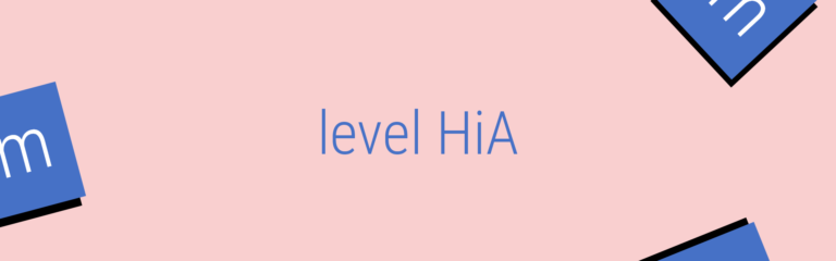 Reading Plus Answers [ Level HiA ] ― A Complete List