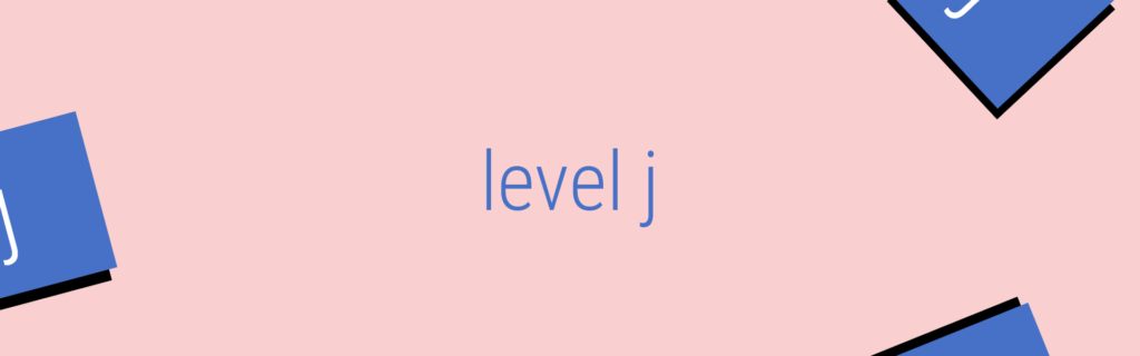 Reading Plus Answers [ Level J ] ― A Complete List - answerer.blog