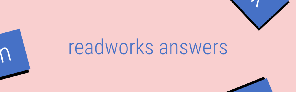 readworks-answers-all-the-stories-and-chapters